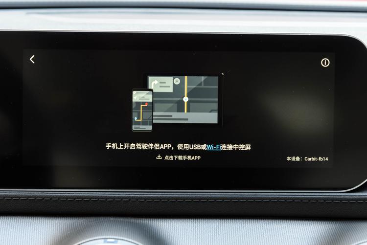 https://gcc-1307444343.cos.accelerate.myqcloud.com/gallery/002050f858bc15f3c0c0d6a3f9b470a2.jpg