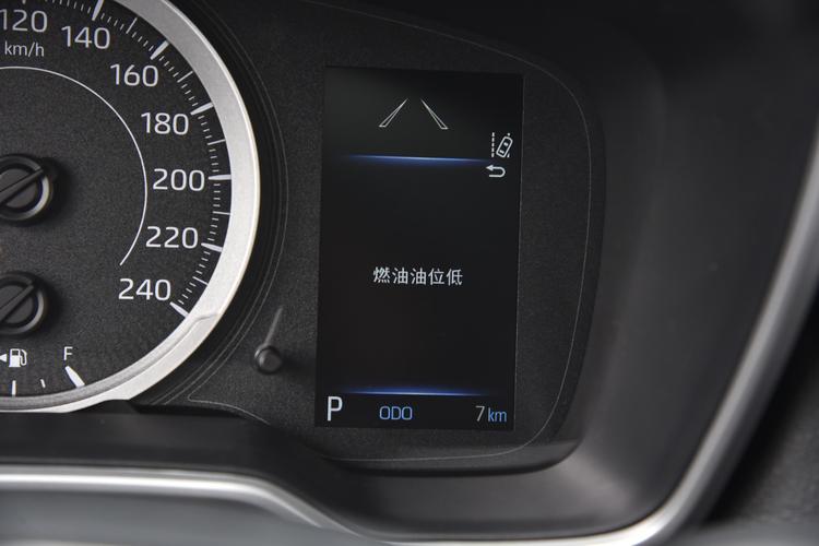 https://gcc-1307444343.cos.accelerate.myqcloud.com/gallery/0023ada9c661de195fbcf70e09e3f5e1.jpg