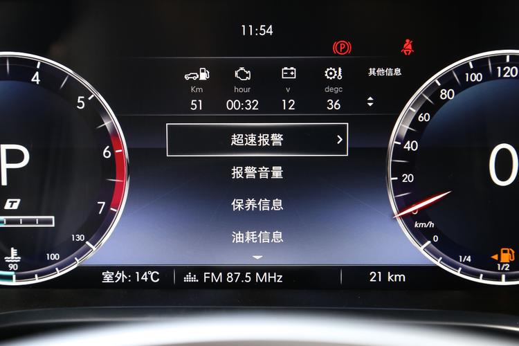 https://gcc-1307444343.cos.accelerate.myqcloud.com/gallery/0025baf1607d84ec0a182987ecc9d077.jpg
