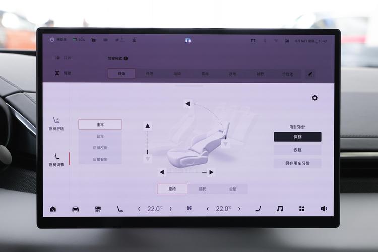https://gcc-1307444343.cos.accelerate.myqcloud.com/gallery/0027ccca4f72f43683062a6109609f65.jpg