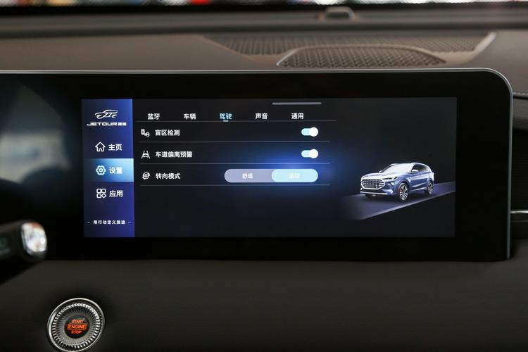 https://gcc-1307444343.cos.accelerate.myqcloud.com/gallery/002c562166322e7f26774b2daf5424be.jpg