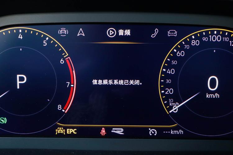 https://gcc-1307444343.cos.accelerate.myqcloud.com/gallery/003a182128614dc1a4d650b8d9f2d2b9.jpg