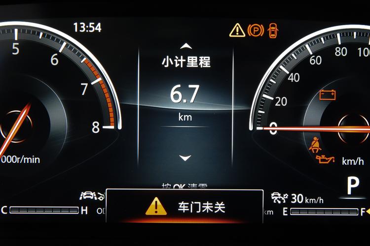 https://gcc-1307444343.cos.accelerate.myqcloud.com/gallery/003c42f8a84cb33c522e7a3191b99e85.jpg