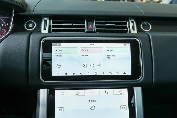 https://gcc-1307444343.cos.accelerate.myqcloud.com/gallery/003db4c03980030ec62ed310a746abdd.jpg