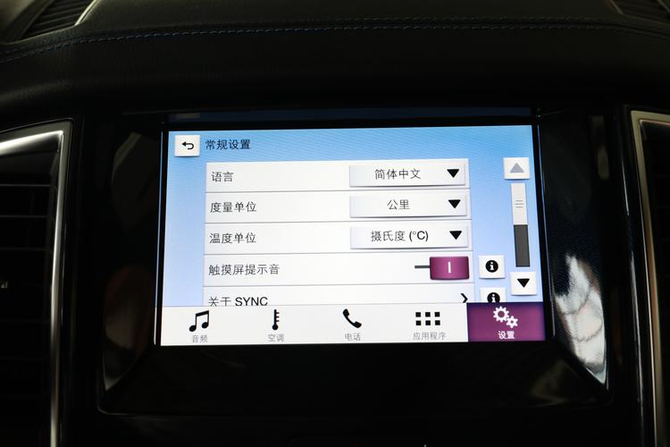 https://gcc-1307444343.cos.accelerate.myqcloud.com/gallery/003e53cc22e3e7c250343584e3fc8c16.jpg