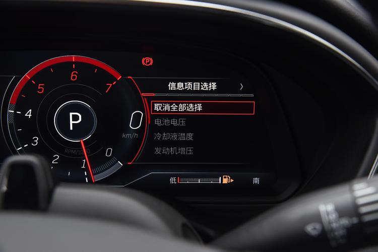 https://gcc-1307444343.cos.accelerate.myqcloud.com/gallery/003f8531bc56880791e1ffbbb99f9669.jpg