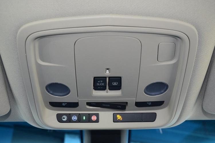 https://gcc-1307444343.cos.accelerate.myqcloud.com/gallery/0044a7018cf477c719812359f6a69f69.jpg