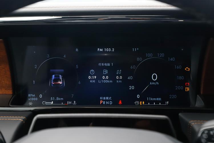 https://gcc-1307444343.cos.accelerate.myqcloud.com/gallery/0046e6a8101445f7a805aef95d305ff0.jpg