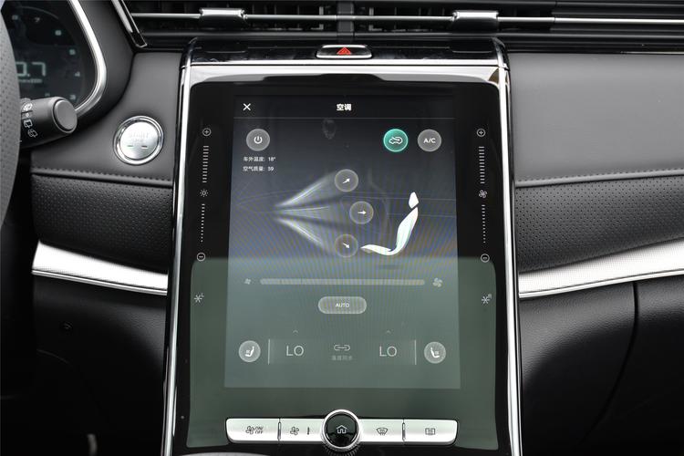 https://gcc-1307444343.cos.accelerate.myqcloud.com/gallery/004956434207dc6669b9e7726440a683.jpg