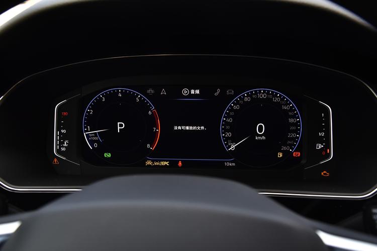 https://gcc-1307444343.cos.accelerate.myqcloud.com/gallery/0049ad152713d32ef87a25cbf111e719.jpg