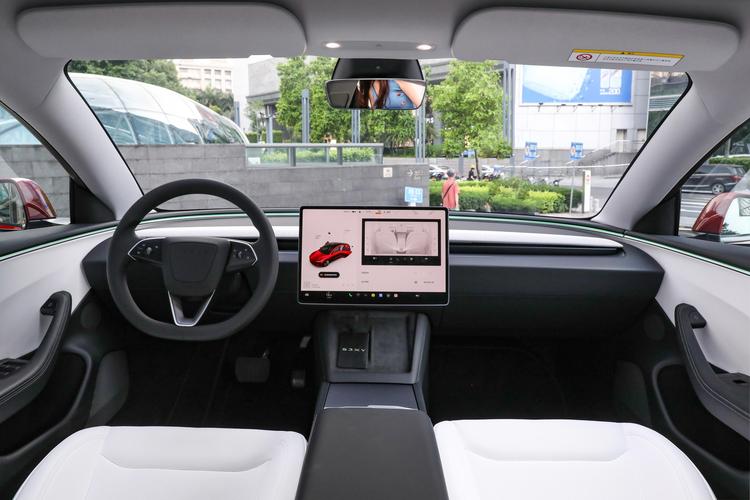 https://gcc-1307444343.cos.accelerate.myqcloud.com/gallery/004d5ec63689b67cfb4a5057494e7525.jpg