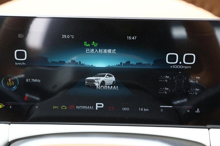 https://gcc-1307444343.cos.accelerate.myqcloud.com/gallery/00507257e8aaf418897661a52f28f2b1.jpg