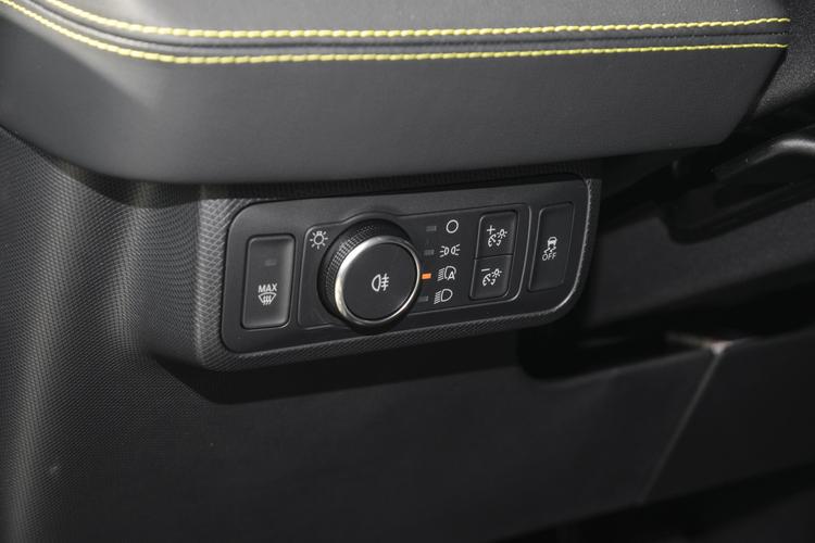 https://gcc-1307444343.cos.accelerate.myqcloud.com/gallery/0056fdbd58671e804bc3a0dfc34e3151.jpg