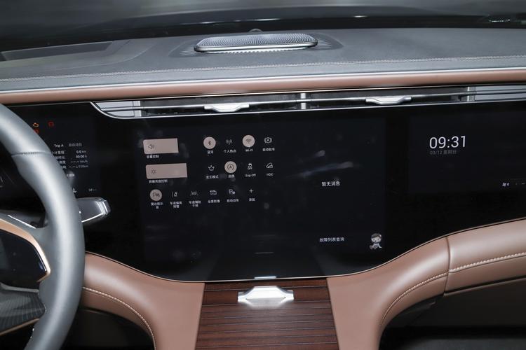 https://gcc-1307444343.cos.accelerate.myqcloud.com/gallery/005d0fc26a4e62a10daf272a4bfcc376.jpg