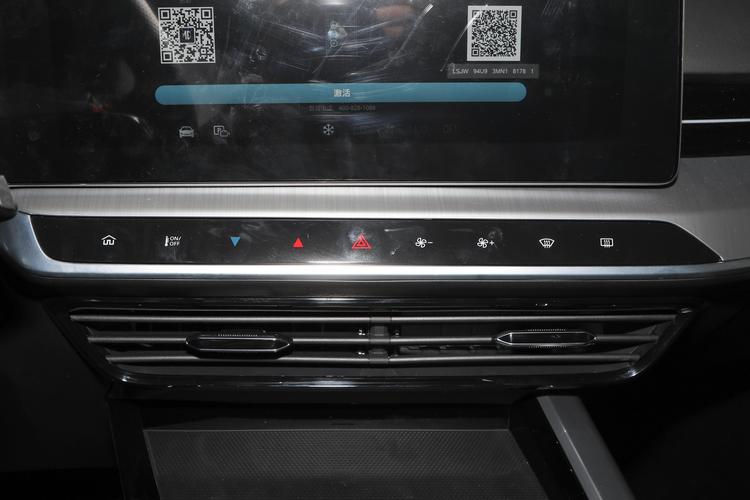 https://gcc-1307444343.cos.accelerate.myqcloud.com/gallery/00621b51756829ef675fa7efd3e7d661.jpg