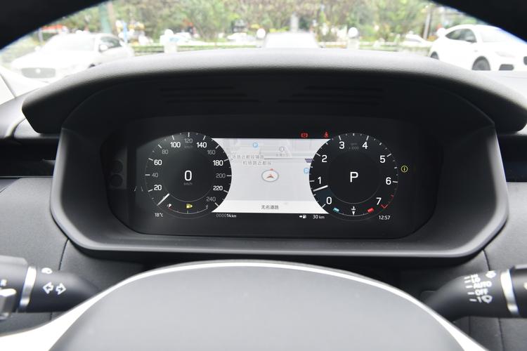 https://gcc-1307444343.cos.accelerate.myqcloud.com/gallery/0065f4bdf59d4b7add0d5a6f70bceea2.jpg