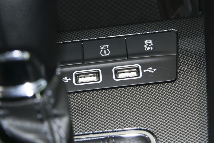 https://gcc-1307444343.cos.accelerate.myqcloud.com/gallery/006ef203752f6da8f324c97855dbce0a.jpg