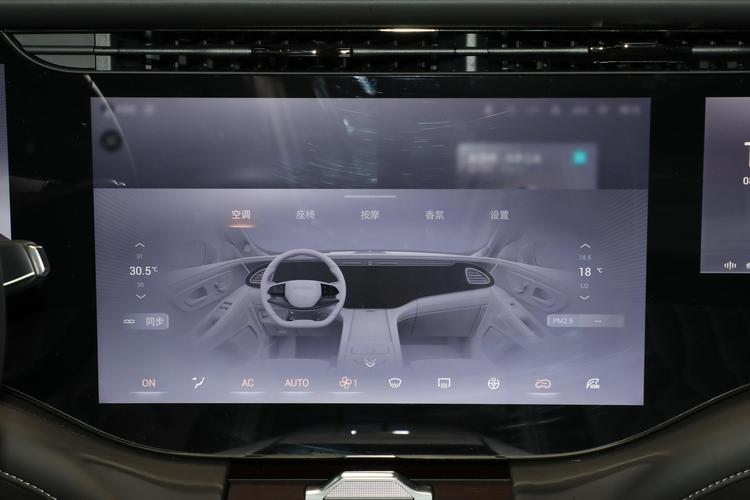 https://gcc-1307444343.cos.accelerate.myqcloud.com/gallery/006f83760c176860905f339ea1f92e4f.jpg