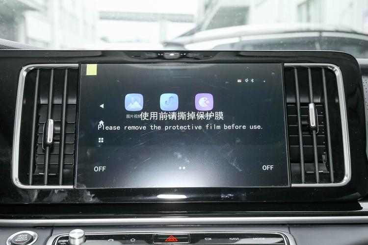 https://gcc-1307444343.cos.accelerate.myqcloud.com/gallery/0075b38745809e3b4304b1a96fa56b6e.jpg