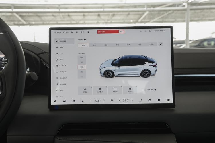 https://gcc-1307444343.cos.accelerate.myqcloud.com/gallery/0075f77d6edb978cb5ecdf138af5e95c.jpg