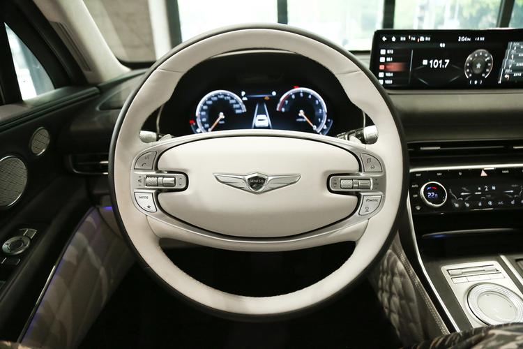 https://gcc-1307444343.cos.accelerate.myqcloud.com/gallery/007800abca2bea2118e2aff35b87ea65.jpg