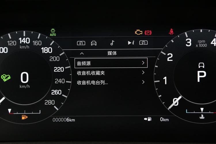 https://gcc-1307444343.cos.accelerate.myqcloud.com/gallery/0080f65e5679ca11feb12ee1f5342db5.jpg