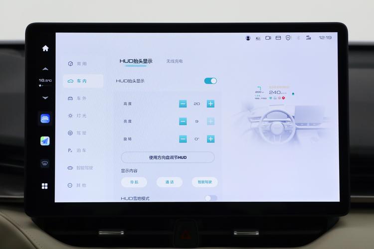 https://gcc-1307444343.cos.accelerate.myqcloud.com/gallery/00849863cad72f63c9eea5d2d01d3348.jpg
