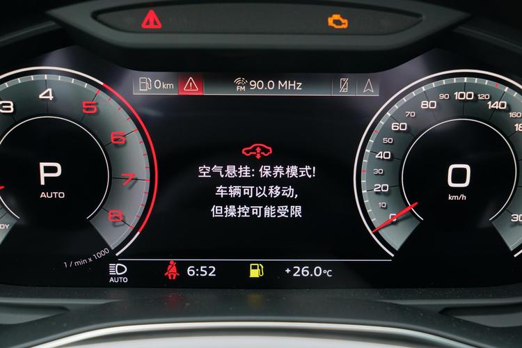 https://gcc-1307444343.cos.accelerate.myqcloud.com/gallery/0089b62acb841933332c3e2ccd6862d3.jpg
