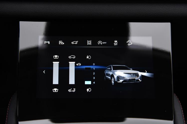 https://gcc-1307444343.cos.accelerate.myqcloud.com/gallery/0093ec39ea03ffbdb7b023e011c719de.jpg