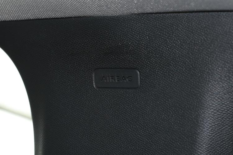 https://gcc-1307444343.cos.accelerate.myqcloud.com/gallery/009548bd34b85d718aa410b9decc642c.jpg