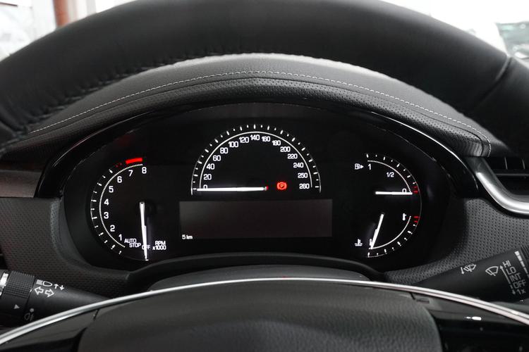 https://gcc-1307444343.cos.accelerate.myqcloud.com/gallery/009cd52e1497ffc238b65b75f17a9bad.jpg