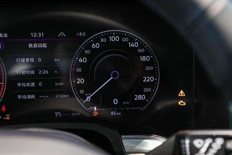 https://gcc-1307444343.cos.accelerate.myqcloud.com/gallery/00a04f2977b1e7ac65ad761c4ba6694c.jpg