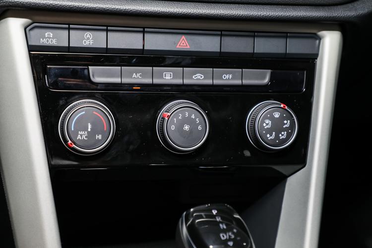 https://gcc-1307444343.cos.accelerate.myqcloud.com/gallery/00a33aa228cad7e7856c001ddf316e5d.jpg