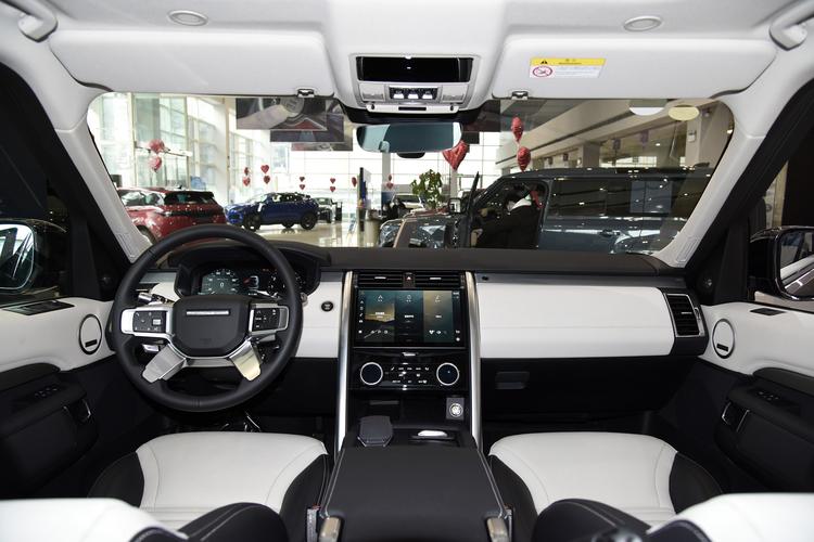 https://gcc-1307444343.cos.accelerate.myqcloud.com/gallery/00a906723c7fdce8f4d3df38418f7cf4.jpg