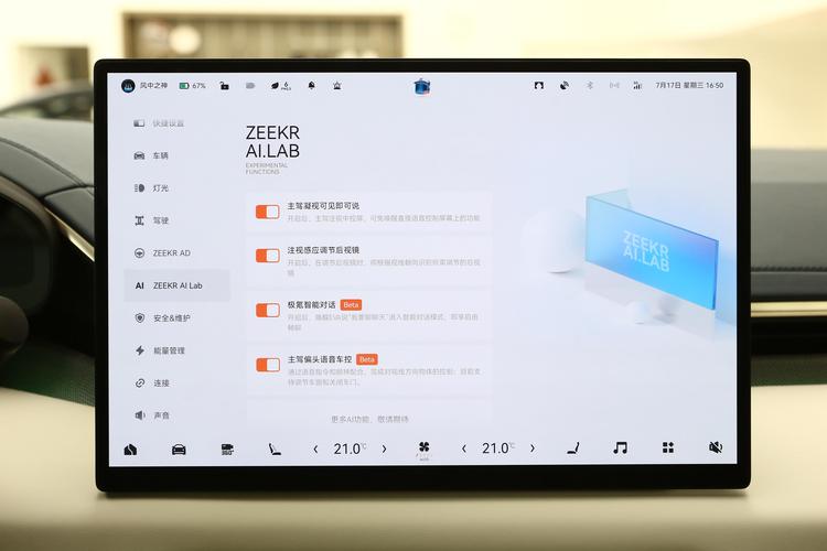 https://gcc-1307444343.cos.accelerate.myqcloud.com/gallery/00afd650f2794629add3a89598188021.jpg