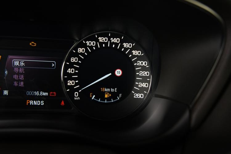 https://gcc-1307444343.cos.accelerate.myqcloud.com/gallery/00aff2e865eda6cff02017287922268e.jpg