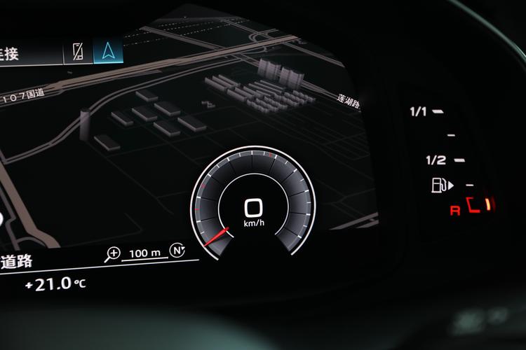 https://gcc-1307444343.cos.accelerate.myqcloud.com/gallery/00b61dcd77e996943ef5c14e091bac55.jpg