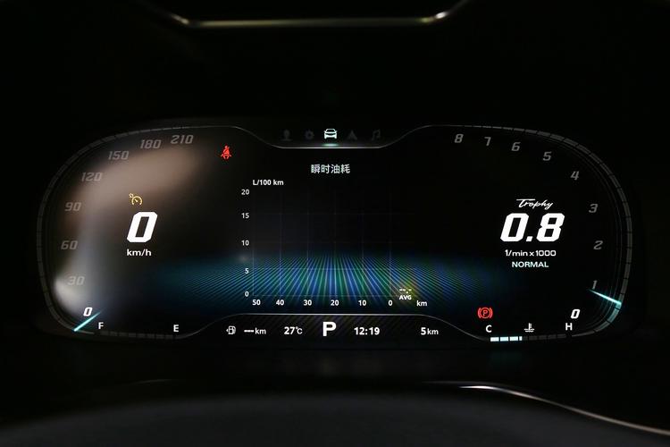 https://gcc-1307444343.cos.accelerate.myqcloud.com/gallery/00bba8d8c015b51f38944d266a07f4b1.jpg
