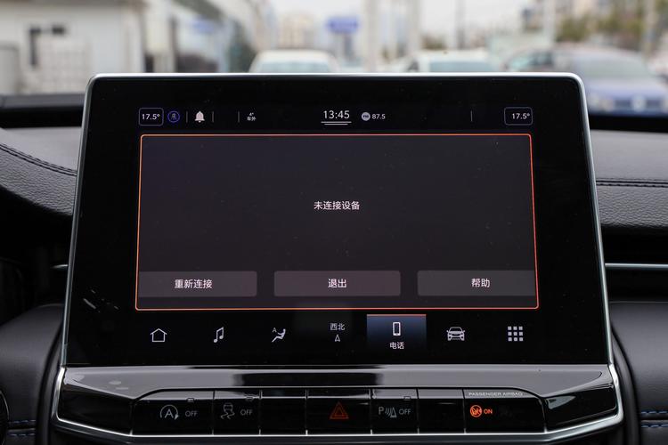 https://gcc-1307444343.cos.accelerate.myqcloud.com/gallery/00be6e4509c699268093fa9129eea04f.jpg