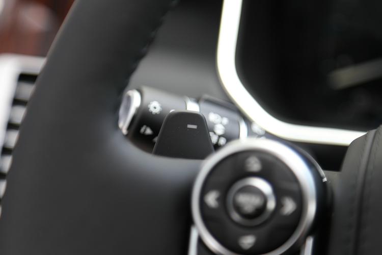 https://gcc-1307444343.cos.accelerate.myqcloud.com/gallery/00c093a16b4e8c2b90edcc96bb2e4c08.jpg