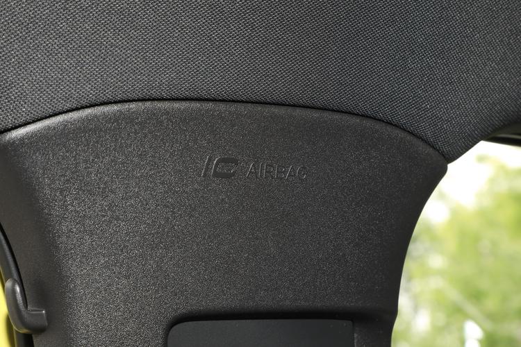 https://gcc-1307444343.cos.accelerate.myqcloud.com/gallery/00c76243fddcf9eb18bce572abe73b5a.jpg