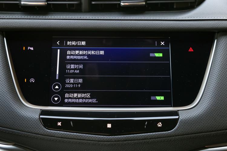https://gcc-1307444343.cos.accelerate.myqcloud.com/gallery/00c7d1494e40003a8269a14173df9394.jpg