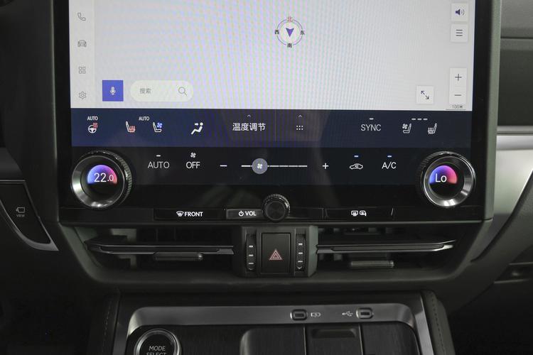 https://gcc-1307444343.cos.accelerate.myqcloud.com/gallery/00cd33889d9df4e6f51a3a971422e4d5.jpg