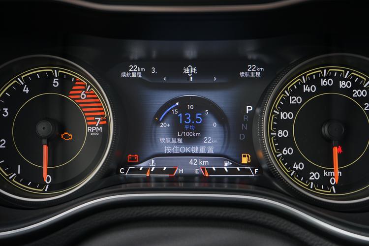 https://gcc-1307444343.cos.accelerate.myqcloud.com/gallery/00ce395ce29e05f4e66ab528df273bcb.jpg