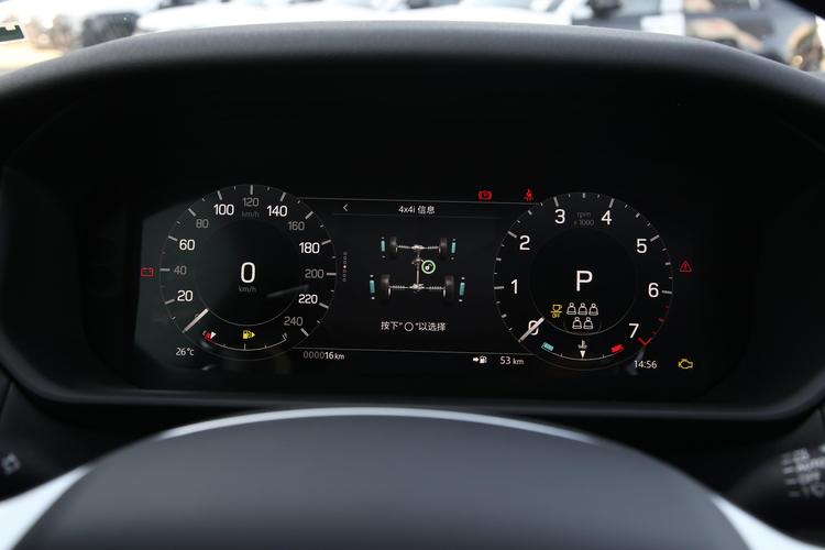 https://gcc-1307444343.cos.accelerate.myqcloud.com/gallery/00d67f6580286668728d760391495d41.jpg