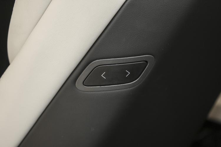 https://gcc-1307444343.cos.accelerate.myqcloud.com/gallery/00d96840262db5003060ec19f09127b6.jpg