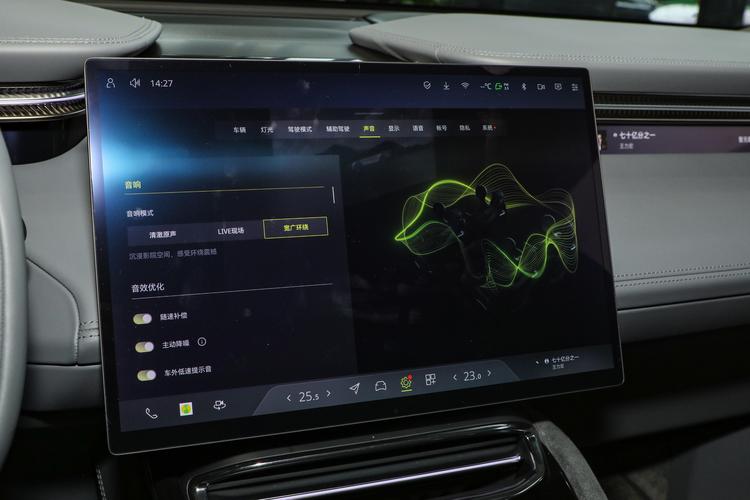 https://gcc-1307444343.cos.accelerate.myqcloud.com/gallery/00dc397852fe3ea3bbb020831690b142.jpg