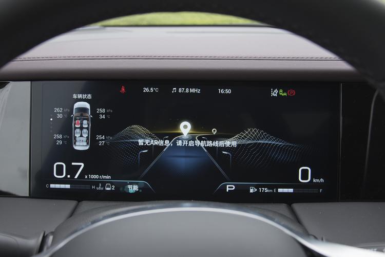 https://gcc-1307444343.cos.accelerate.myqcloud.com/gallery/00dd9ed760ed3ae56bac0b6036c2b88b.jpg