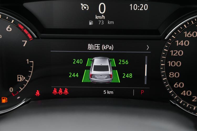 https://gcc-1307444343.cos.accelerate.myqcloud.com/gallery/00e306fbe391c880359735f0e9678c89.jpg