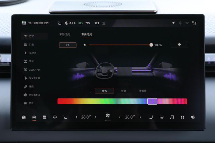 https://gcc-1307444343.cos.accelerate.myqcloud.com/gallery/00e3cd4e7ffaf999ad14e72ca4d644e1.jpg